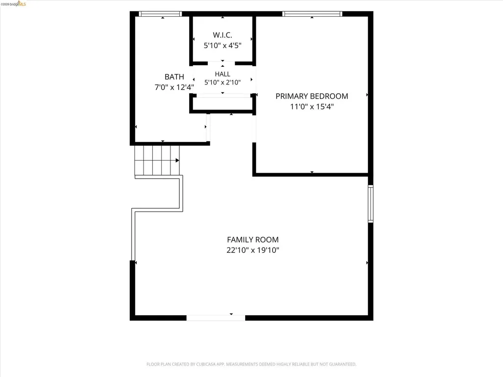 2826 Wright Avenue Pinole CA 94564