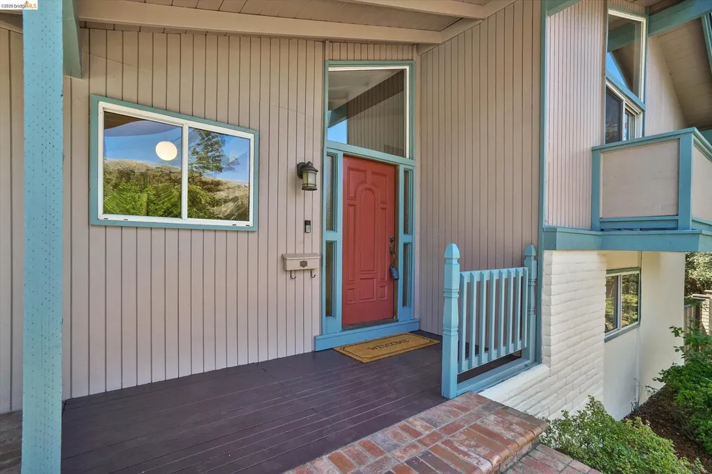 2826 Wright Avenue Pinole CA 94564
