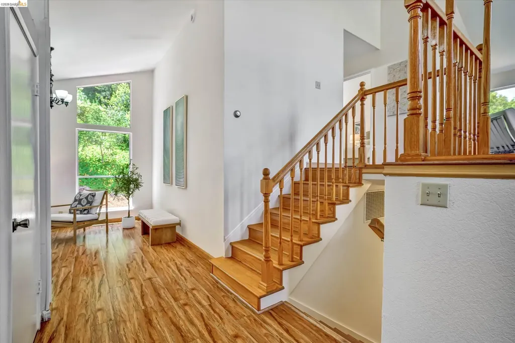 2826 Wright Avenue Pinole CA 94564