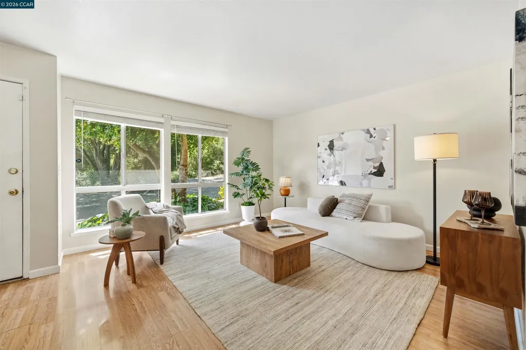 1888 Tesoro Court Pinole CA 94564