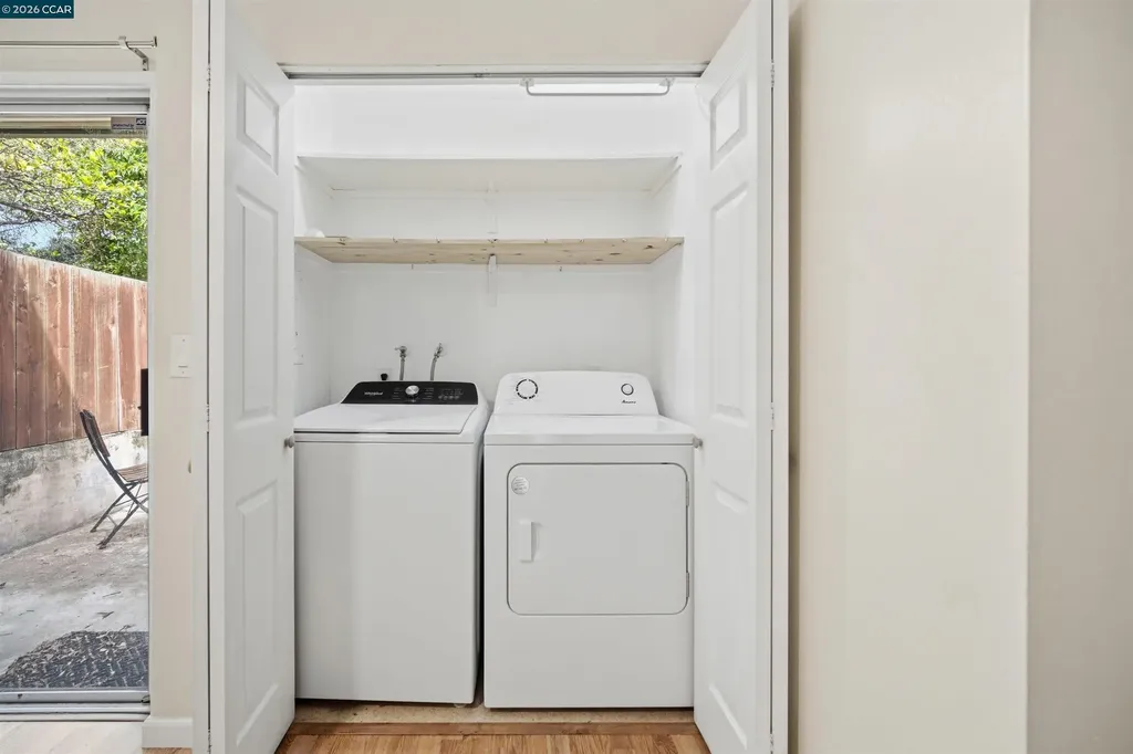 1888 Tesoro Court Pinole CA 94564
