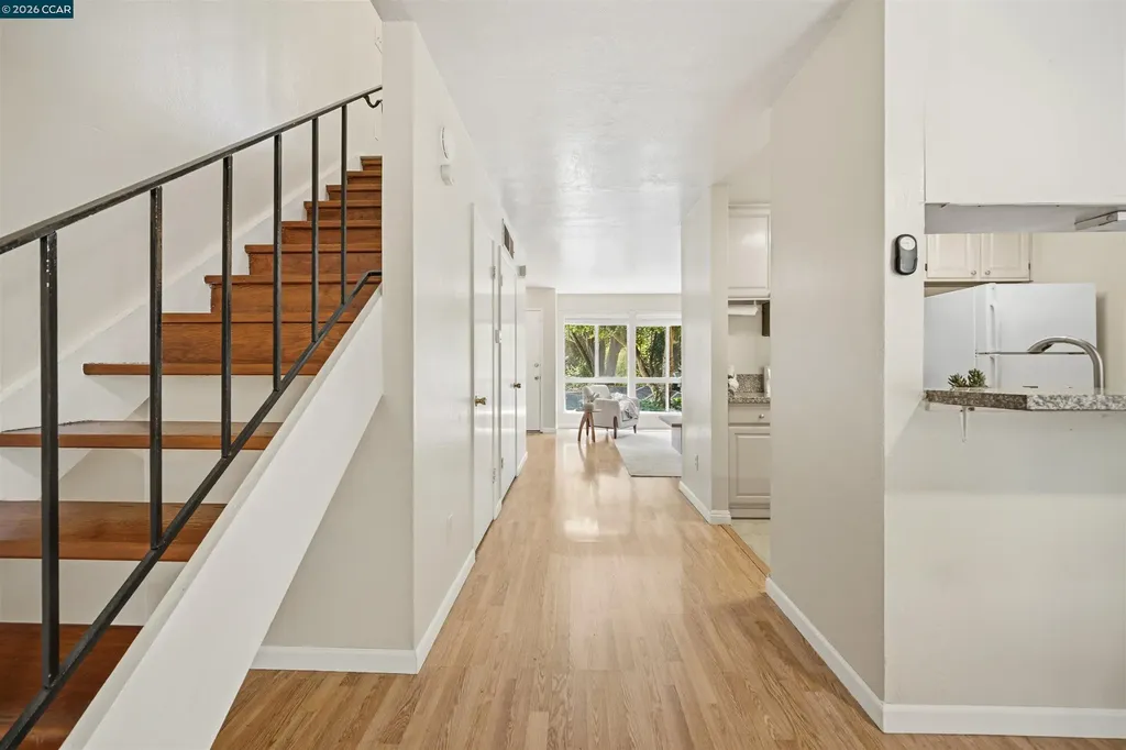 1888 Tesoro Court Pinole CA 94564