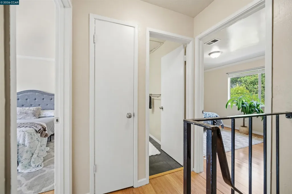 1888 Tesoro Court Pinole CA 94564