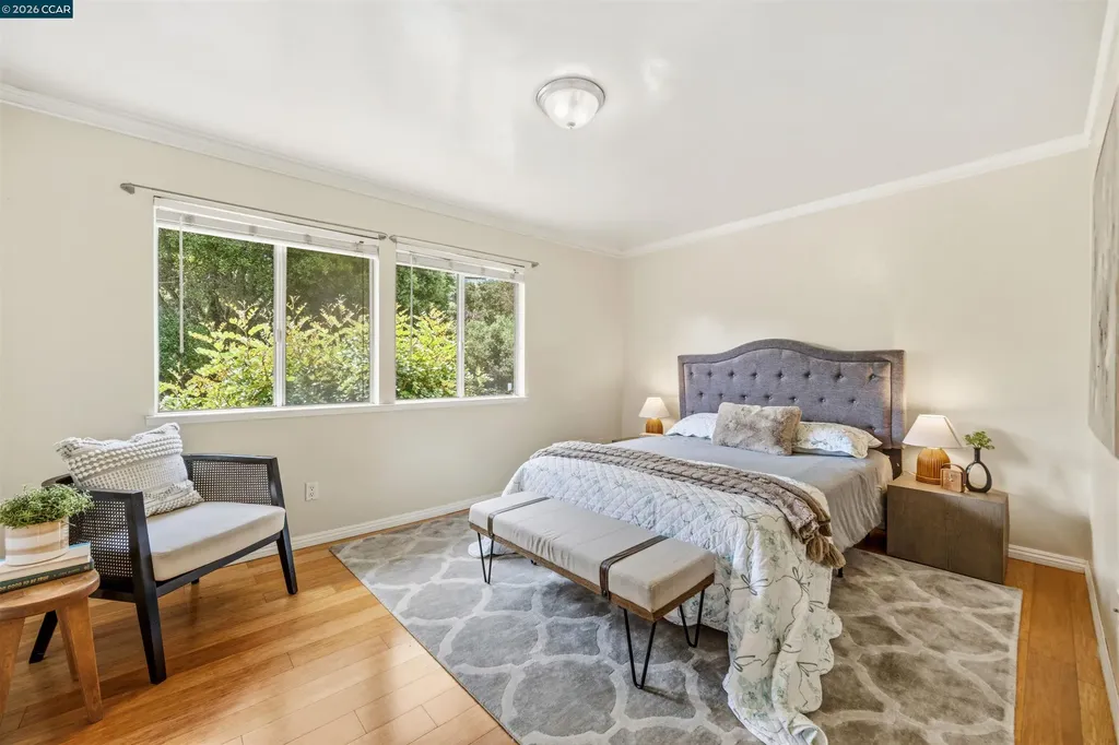 1888 Tesoro Court Pinole CA 94564
