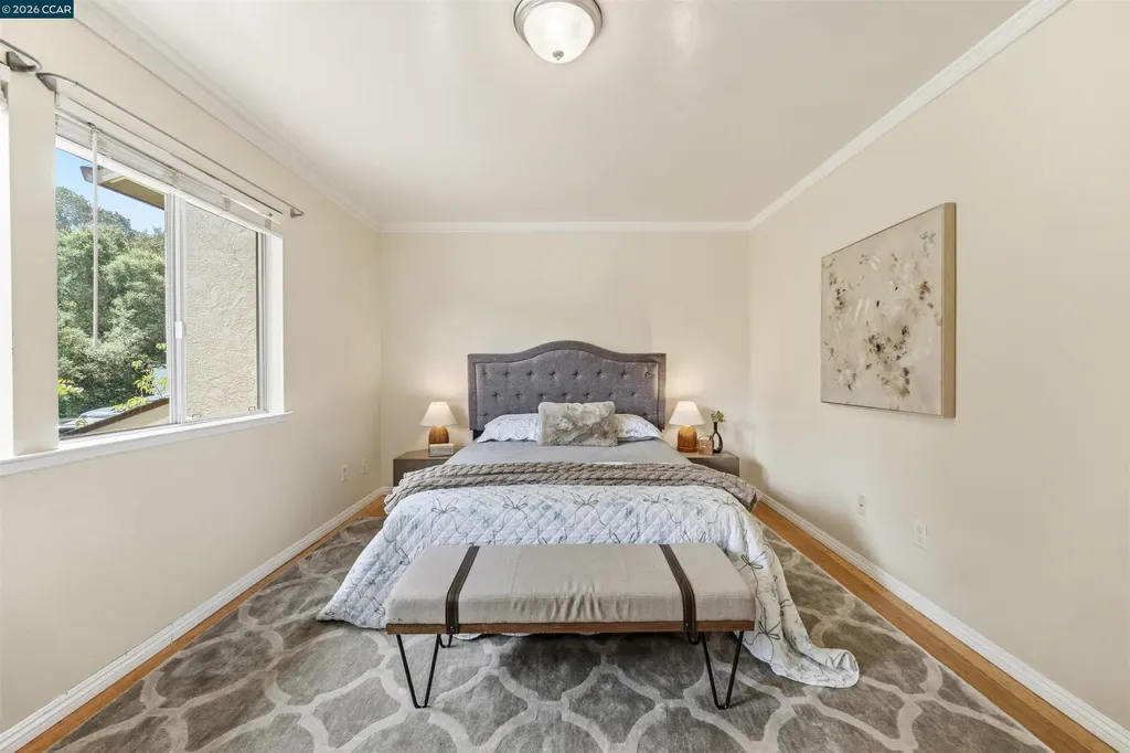 1888 Tesoro Court Pinole CA 94564