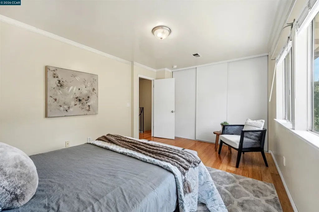 1888 Tesoro Court Pinole CA 94564