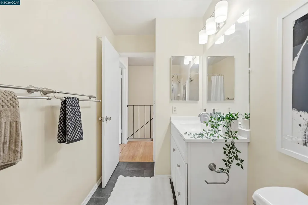 1888 Tesoro Court Pinole CA 94564