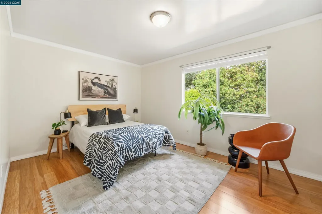 1888 Tesoro Court Pinole CA 94564
