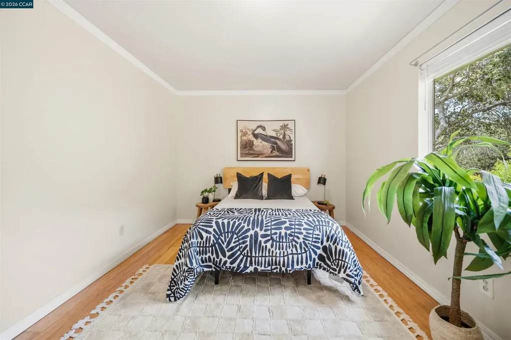 1888 Tesoro Court Pinole CA 94564