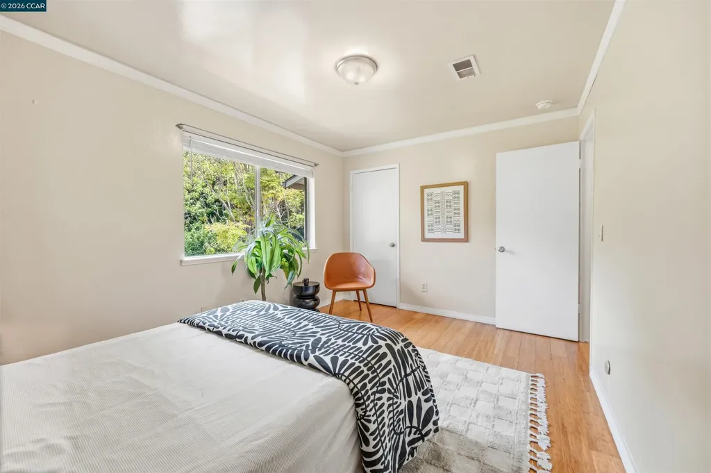 1888 Tesoro Court Pinole CA 94564