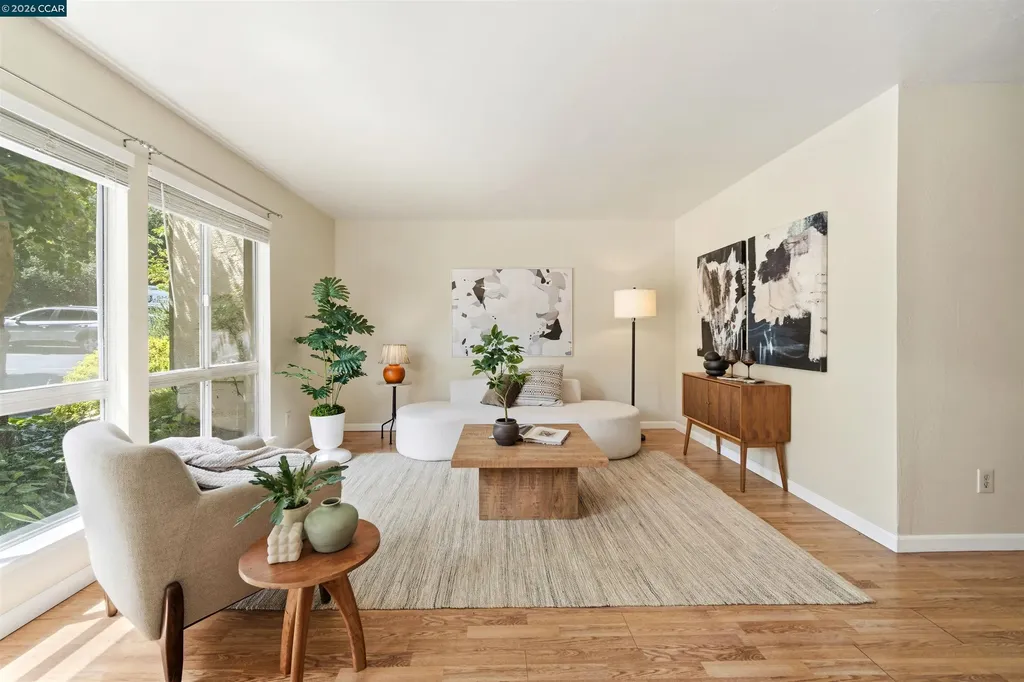 1888 Tesoro Court Pinole CA 94564