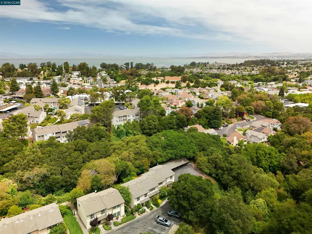 1888 Tesoro Court Pinole CA 94564