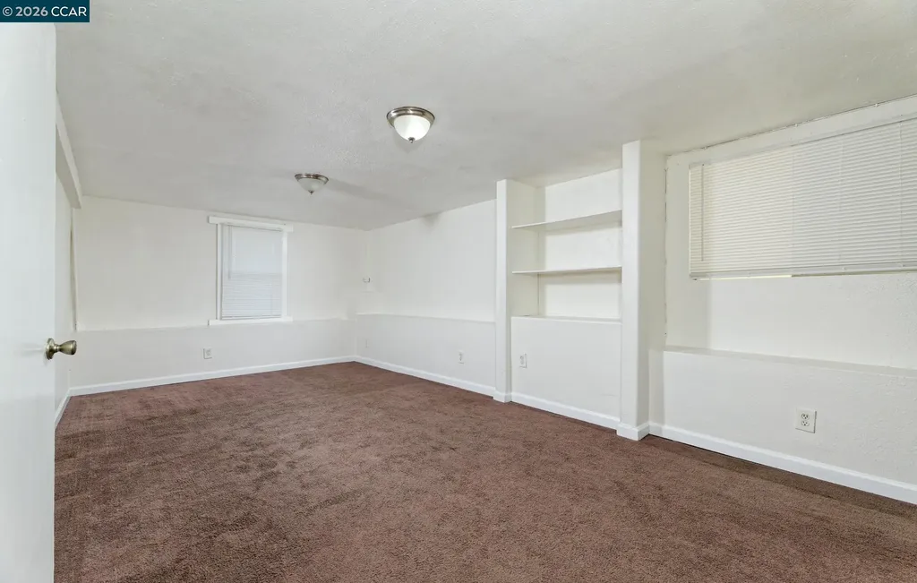 1506 55th Avenue Oakland CA 94621