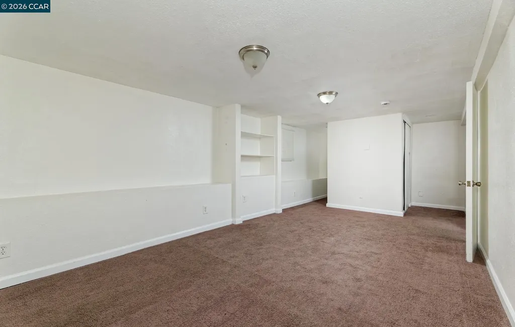 1506 55th Avenue Oakland CA 94621