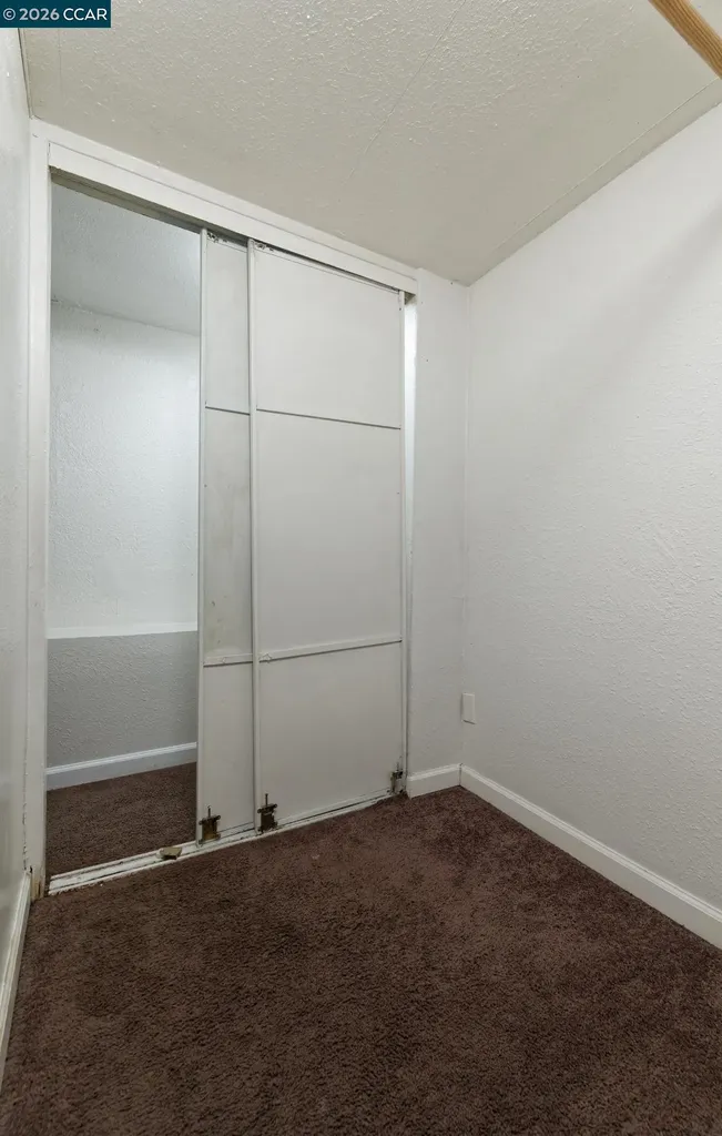 1506 55th Avenue Oakland CA 94621