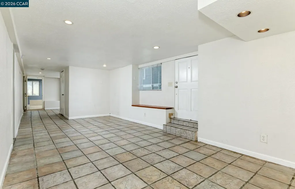 1506 55th Avenue Oakland CA 94621