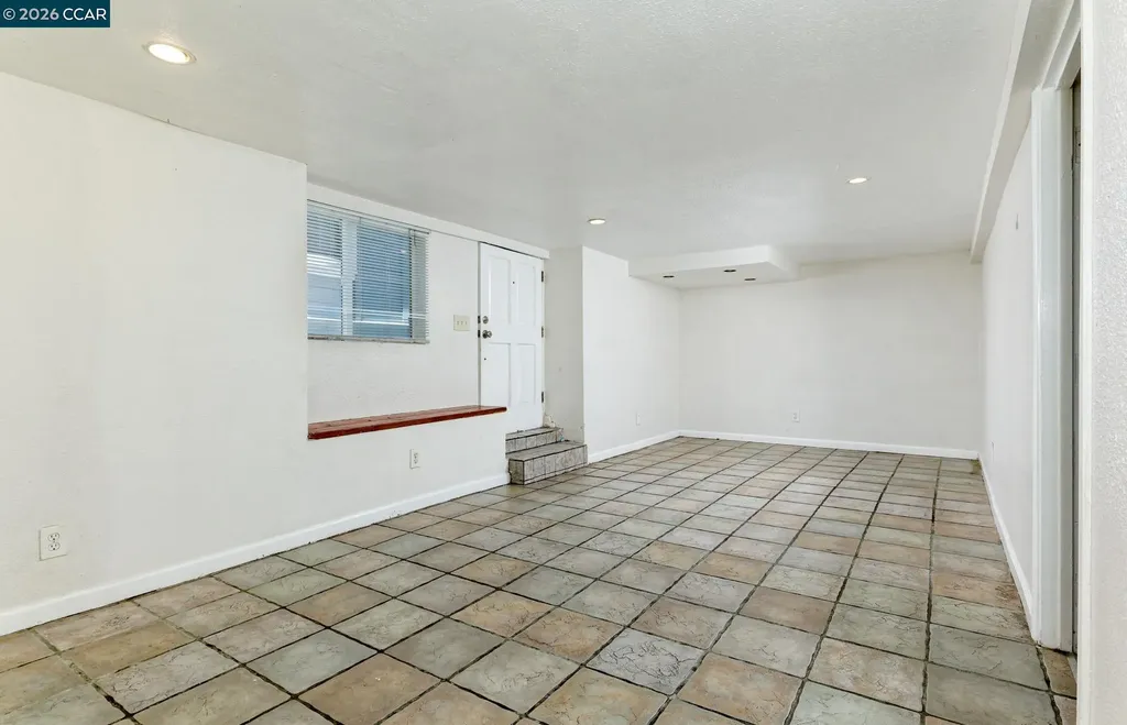 1506 55th Avenue Oakland CA 94621