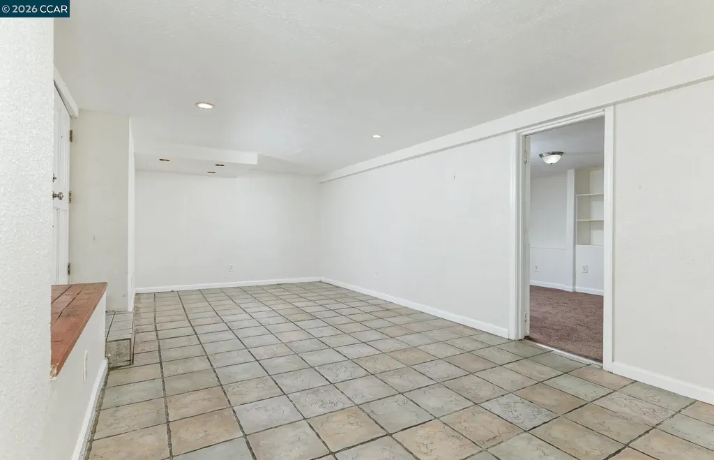 1506 55th Avenue Oakland CA 94621