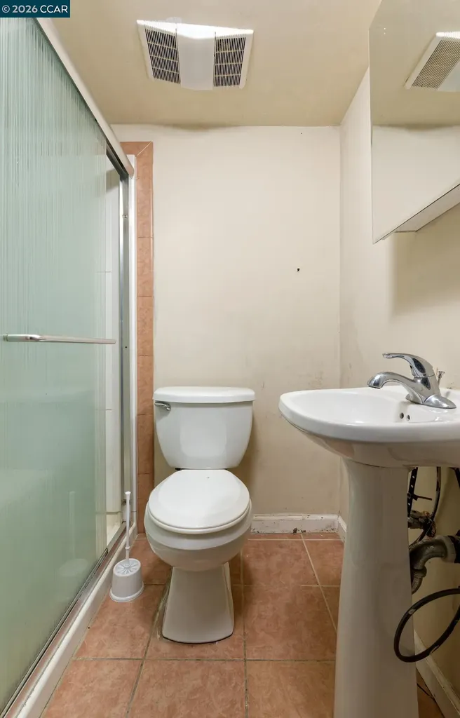1506 55th Avenue Oakland CA 94621