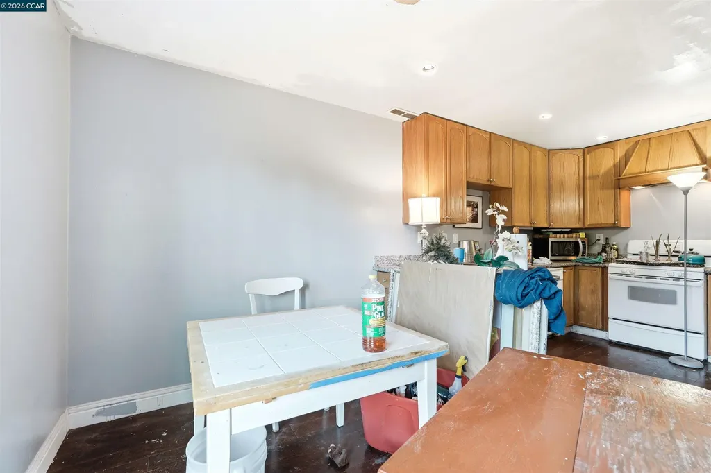 1891 Landana Drive Concord CA 94519