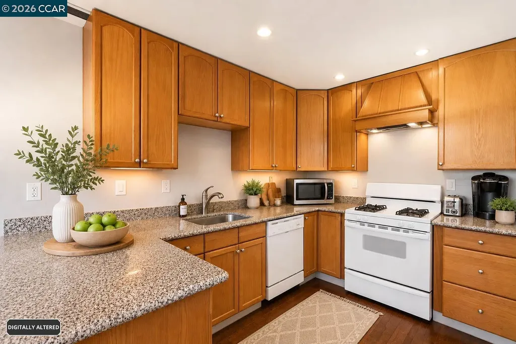 1891 Landana Drive Concord CA 94519