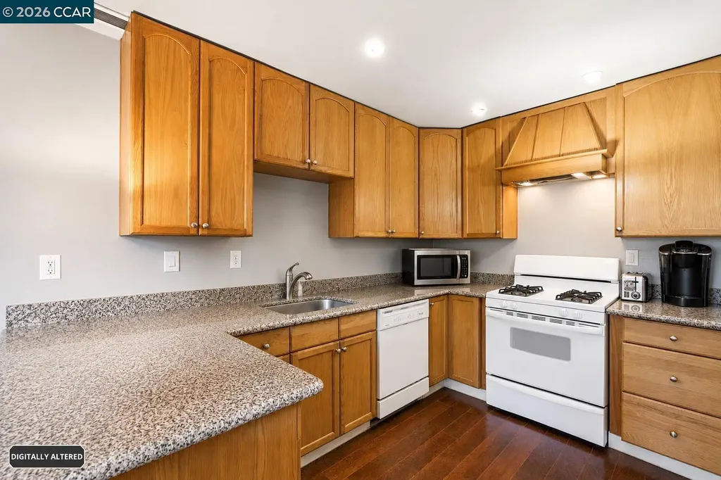 1891 Landana Drive Concord CA 94519