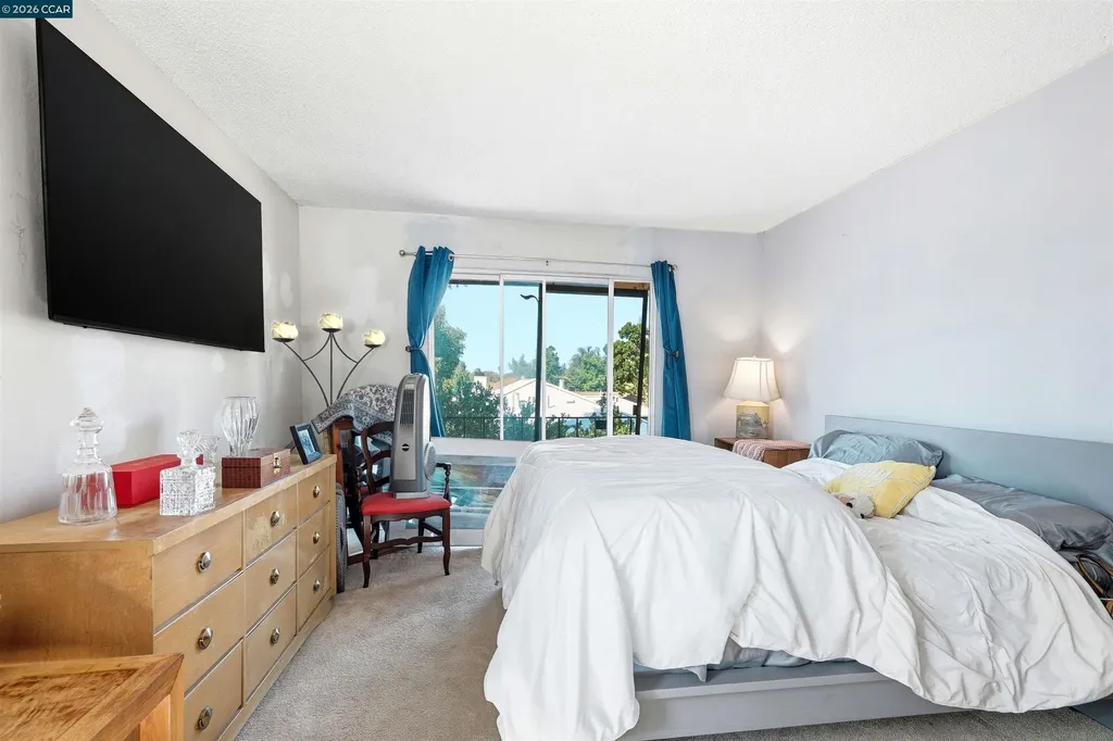 1891 Landana Drive Concord CA 94519