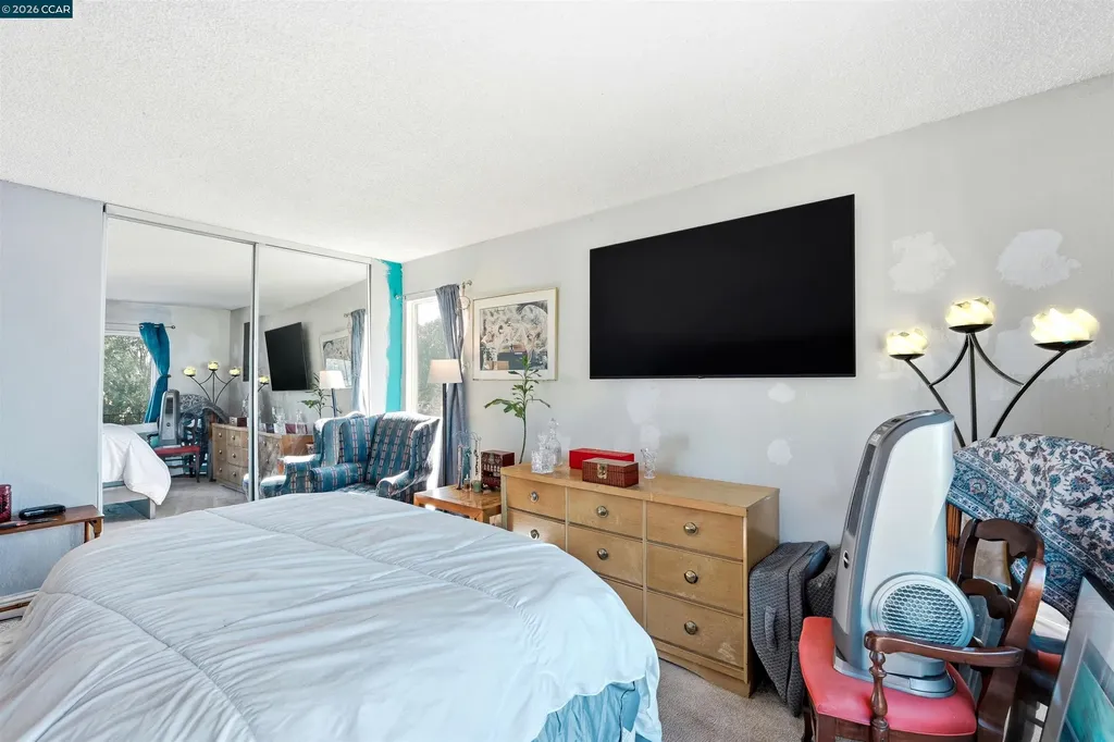 1891 Landana Drive Concord CA 94519