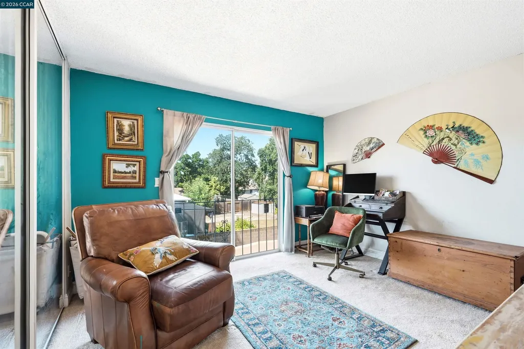 1891 Landana Drive Concord CA 94519