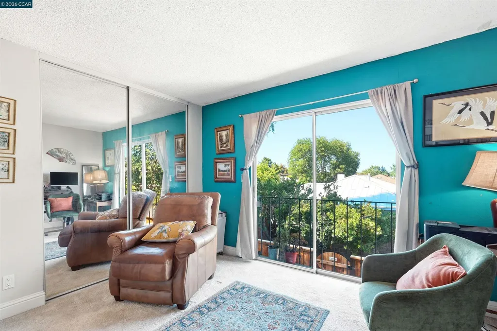 1891 Landana Drive Concord CA 94519