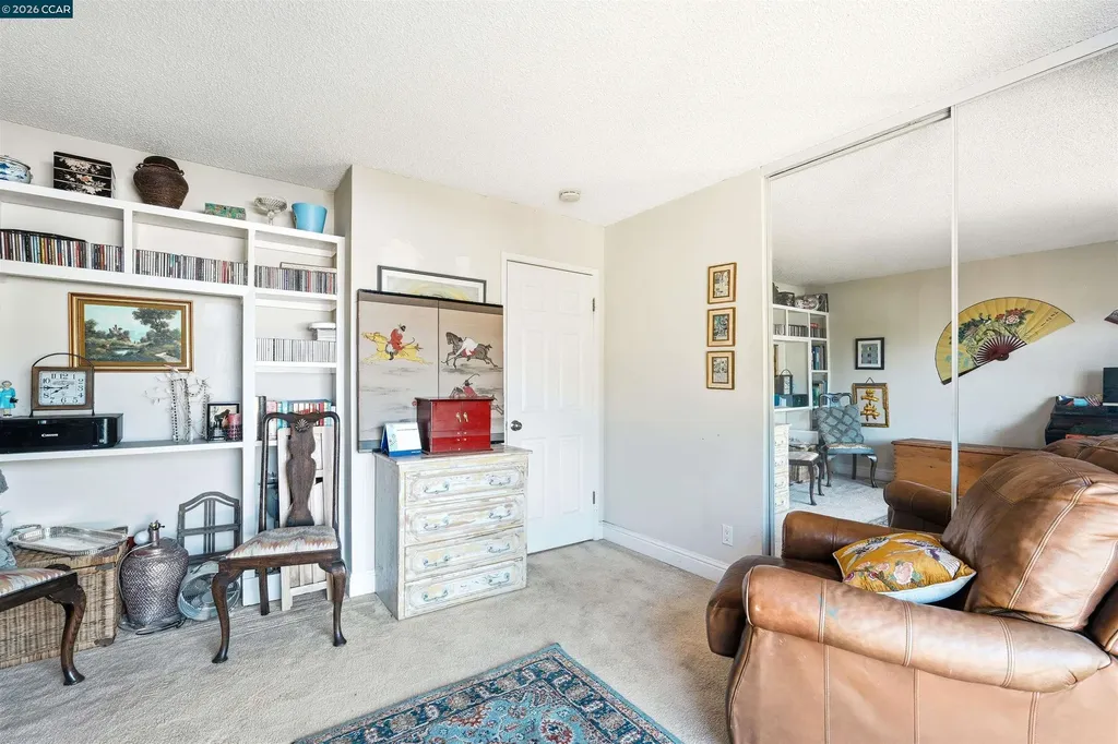 1891 Landana Drive Concord CA 94519
