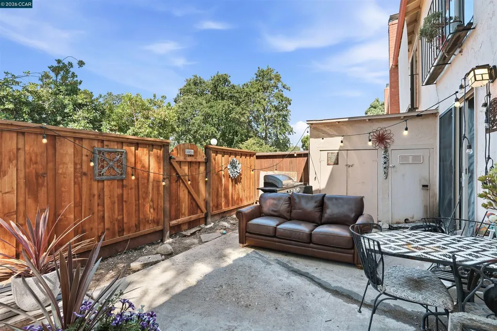 1891 Landana Drive Concord CA 94519