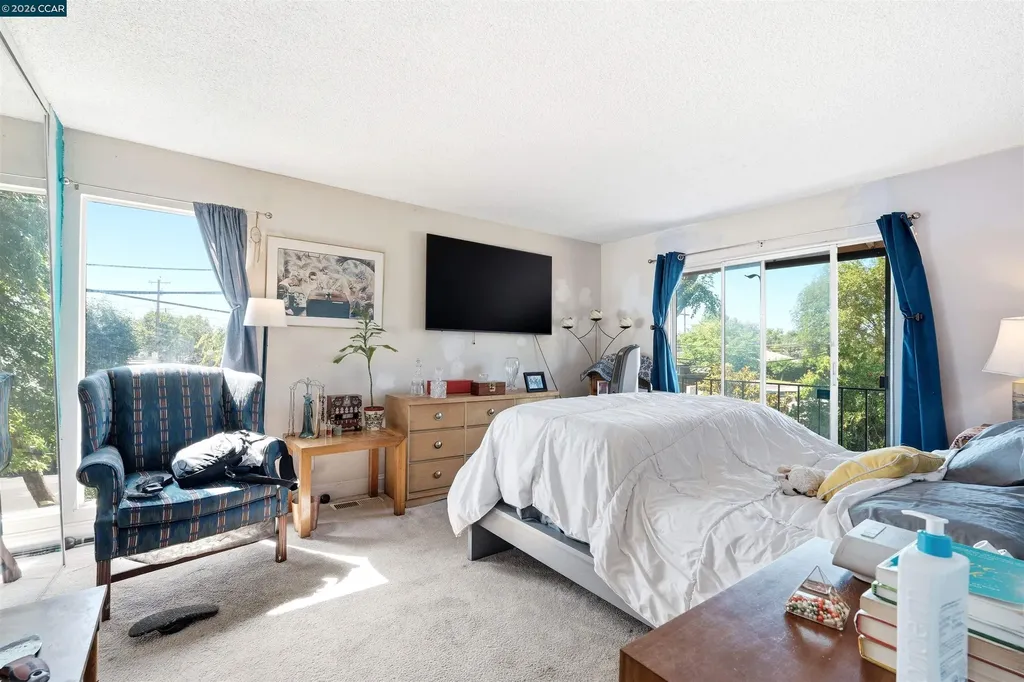 1891 Landana Drive Concord CA 94519