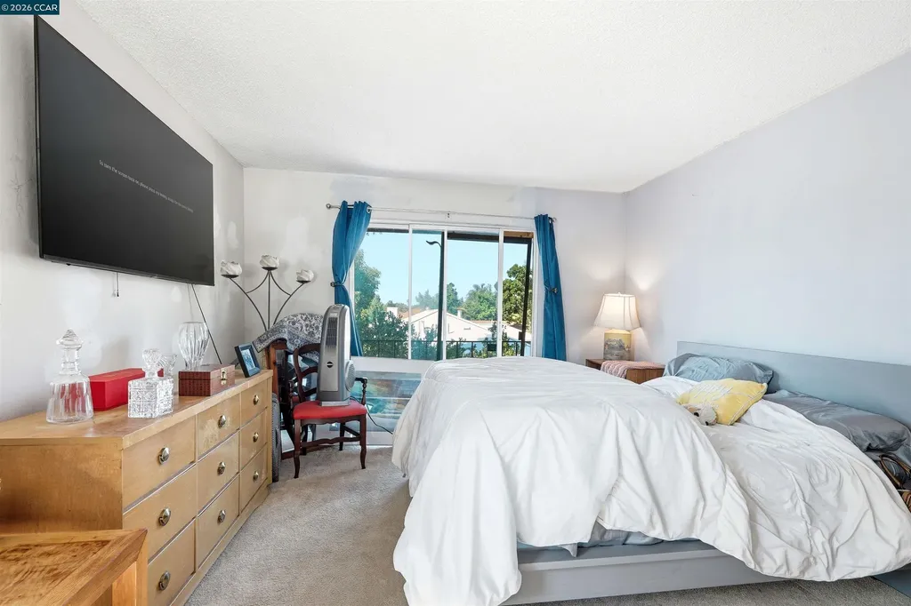 1891 Landana Drive Concord CA 94519