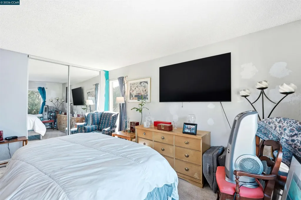 1891 Landana Drive Concord CA 94519