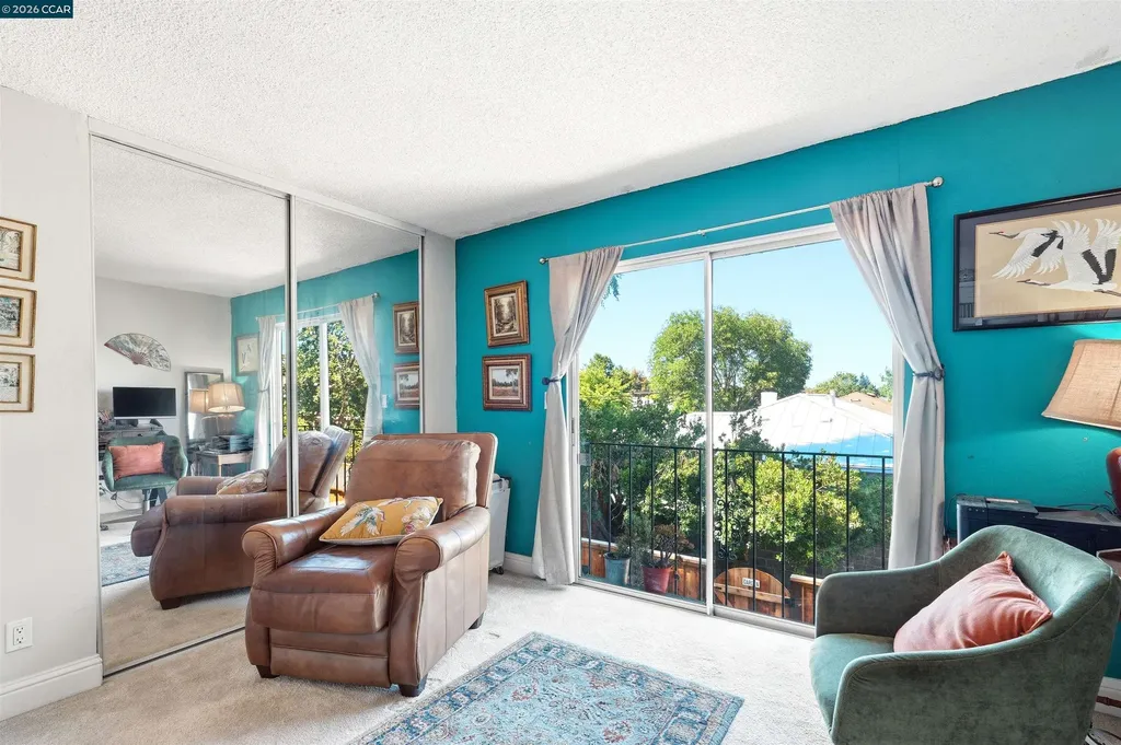 1891 Landana Drive Concord CA 94519