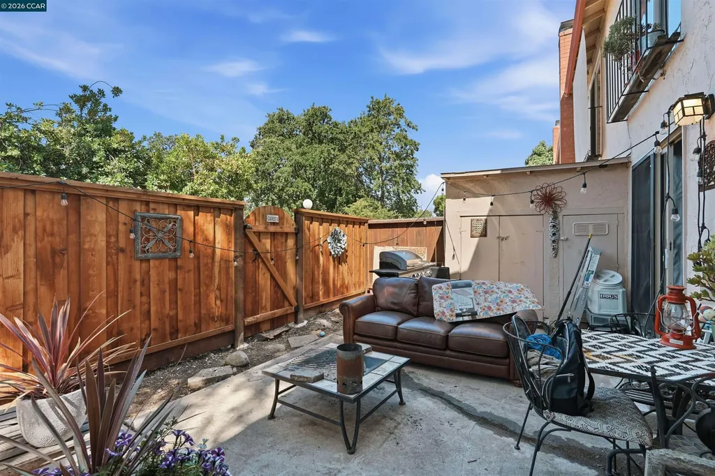 1891 Landana Drive Concord CA 94519