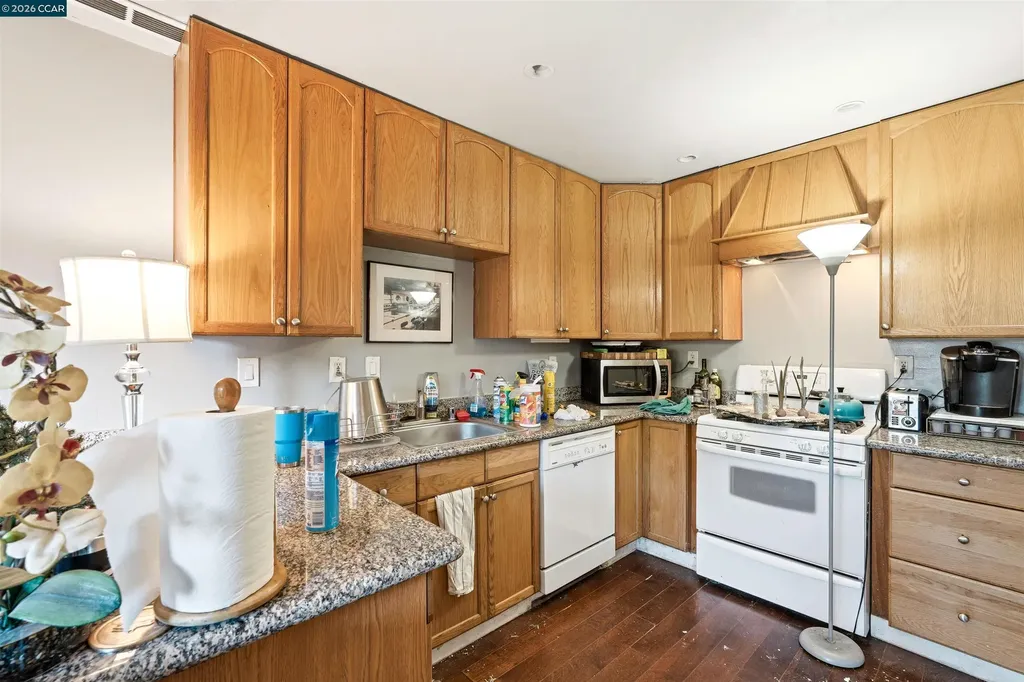 1891 Landana Drive Concord CA 94519