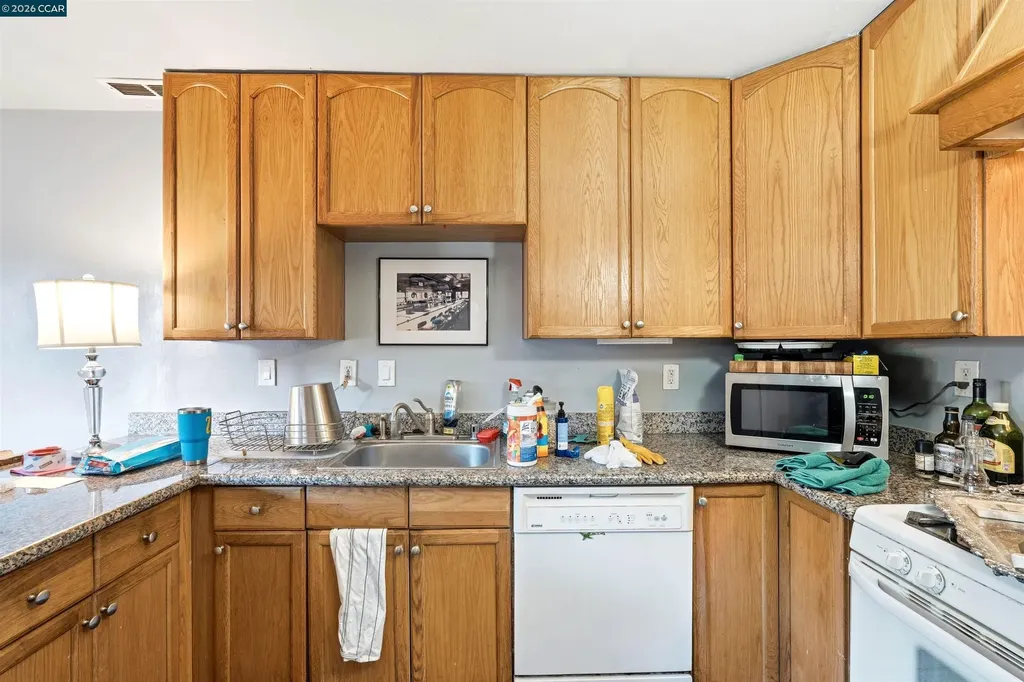 1891 Landana Drive Concord CA 94519