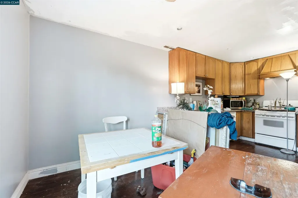 1891 Landana Drive Concord CA 94519