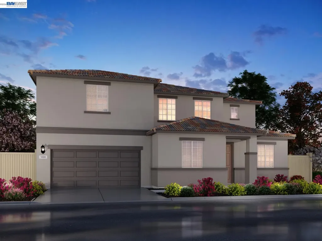525 Headwater Way Oakley CA 94561