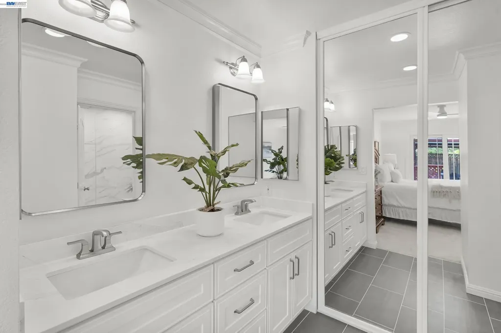 2954 Martin Avenue Pleasanton CA 94588