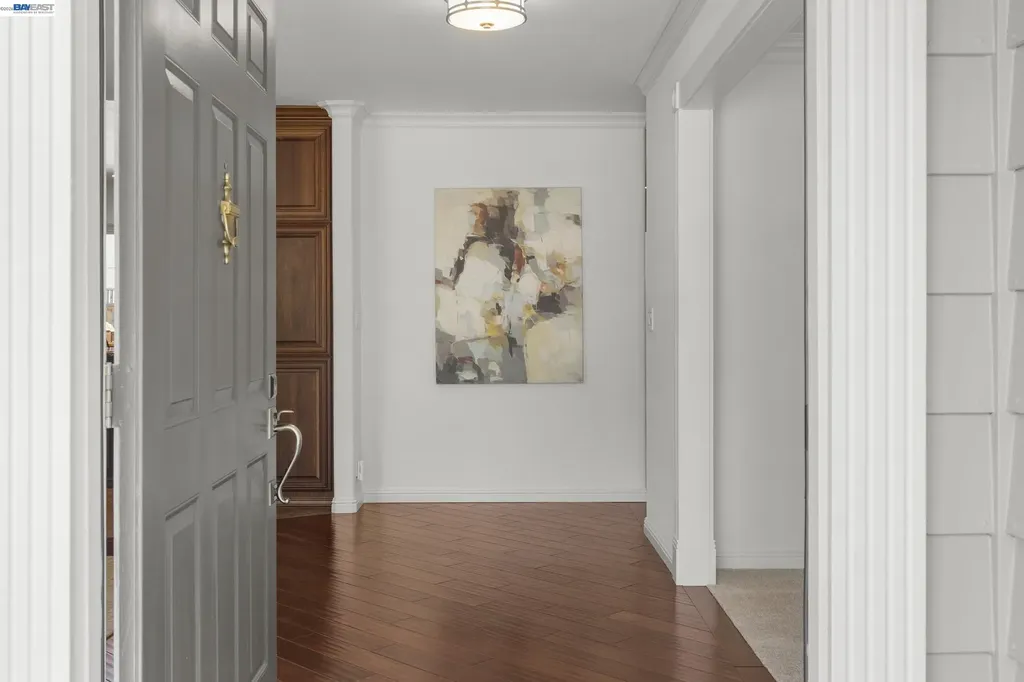 2954 Martin Avenue Pleasanton CA 94588