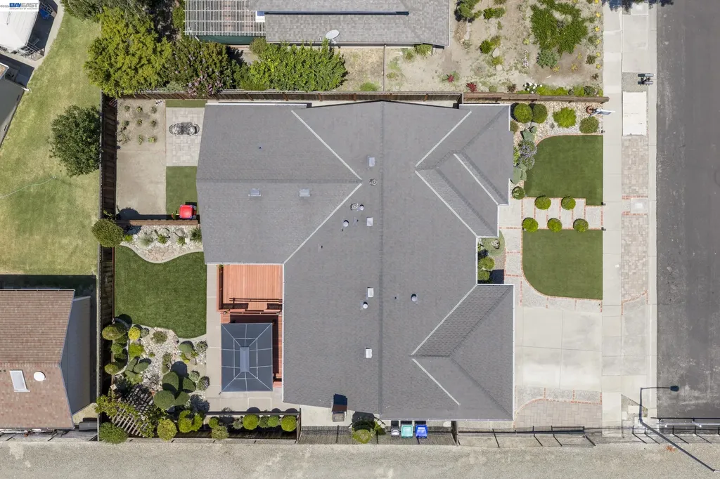 2954 Martin Avenue Pleasanton CA 94588