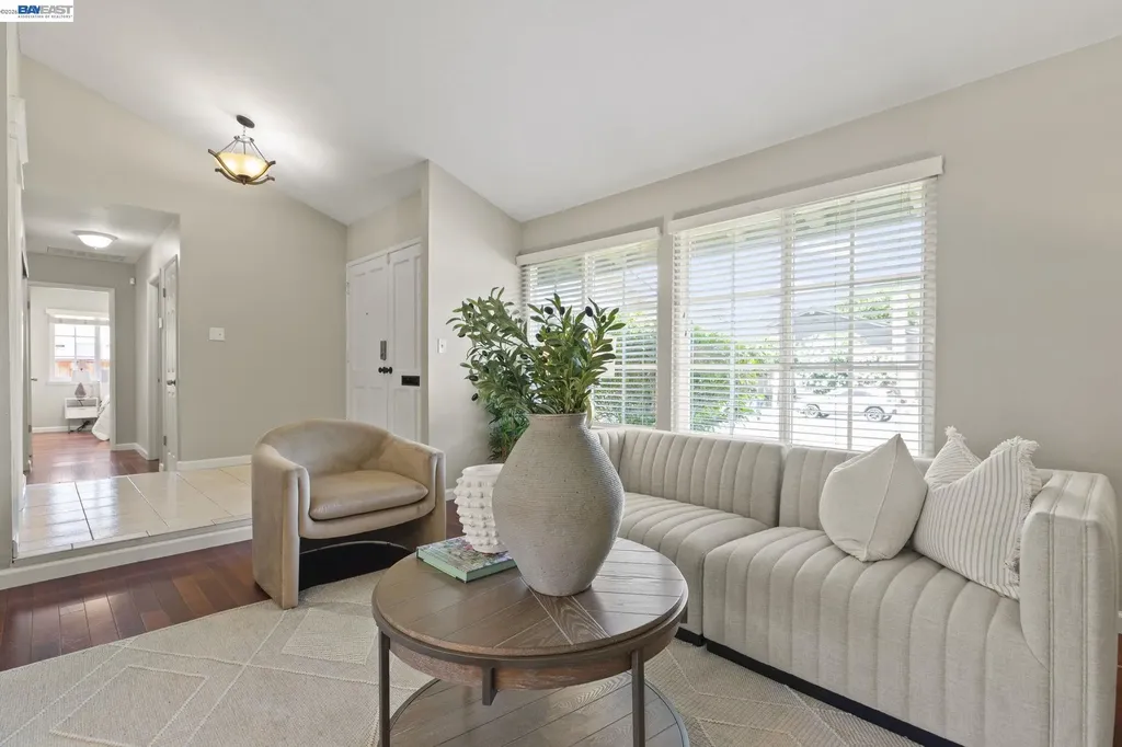 5502 Corte Sonora Pleasanton CA 94566