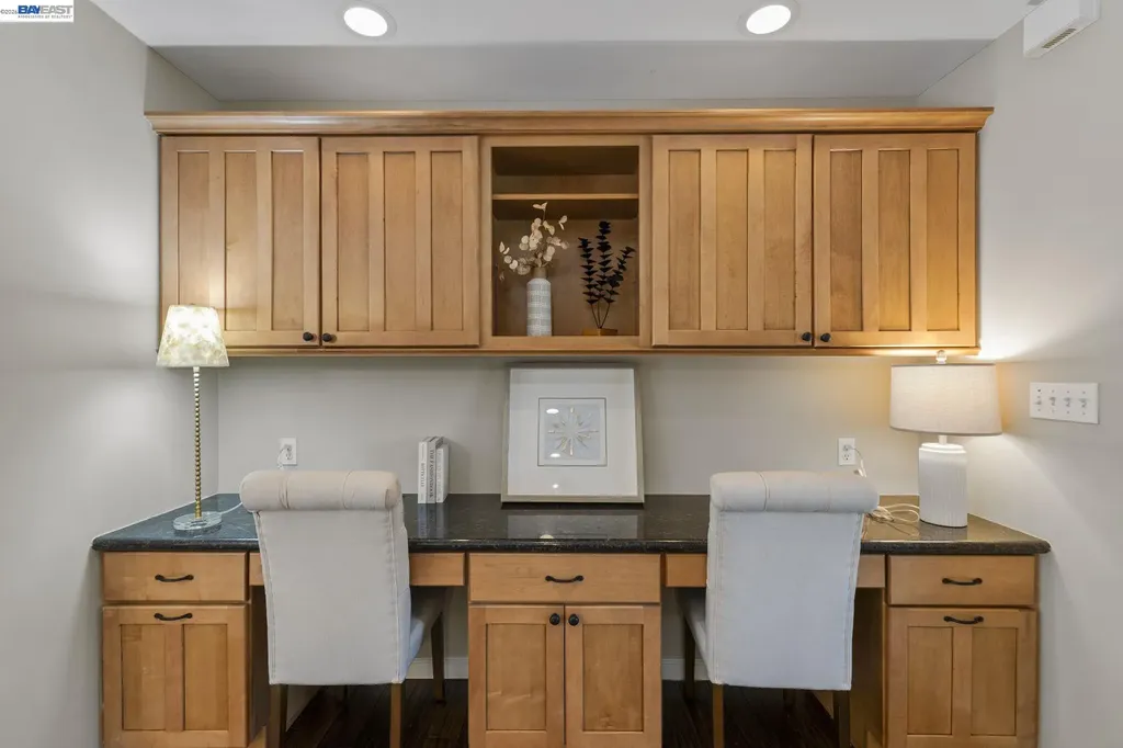 5502 Corte Sonora Pleasanton CA 94566