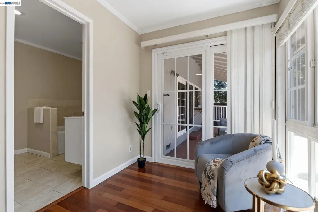 5502 Corte Sonora Pleasanton CA 94566