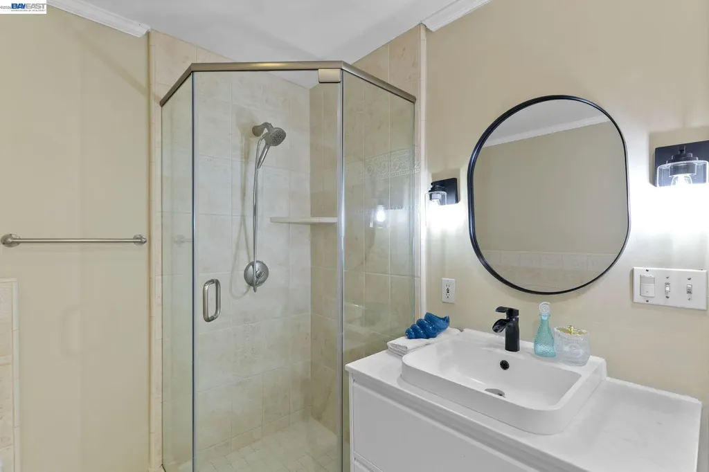 5502 Corte Sonora Pleasanton CA 94566