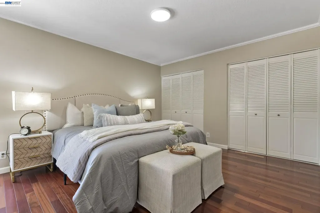 5502 Corte Sonora Pleasanton CA 94566