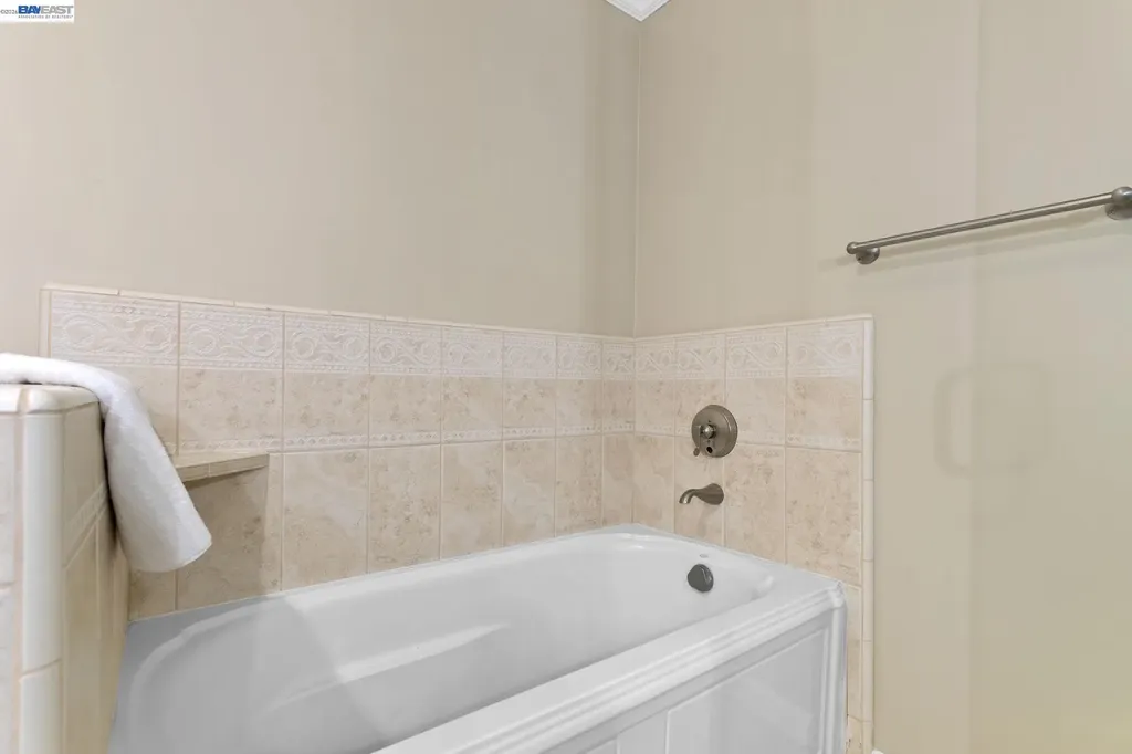 5502 Corte Sonora Pleasanton CA 94566